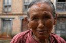 Nepal 157
